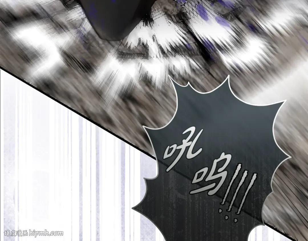第309页