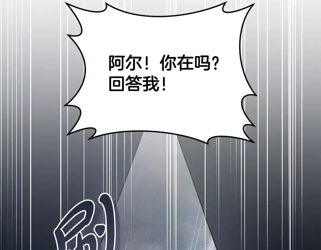 第618页