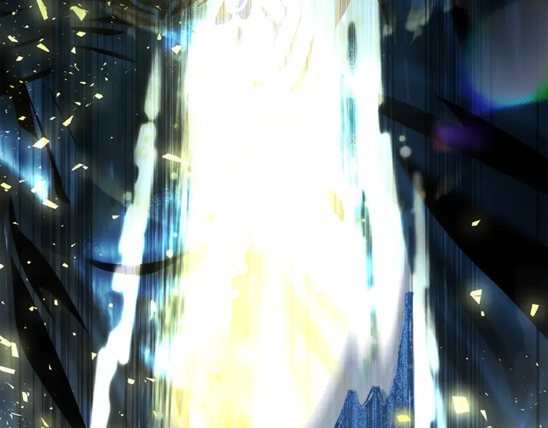 第384页