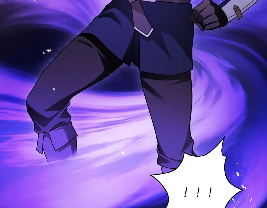第702页