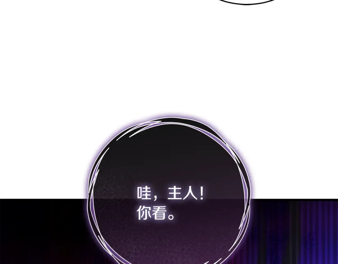 第318页