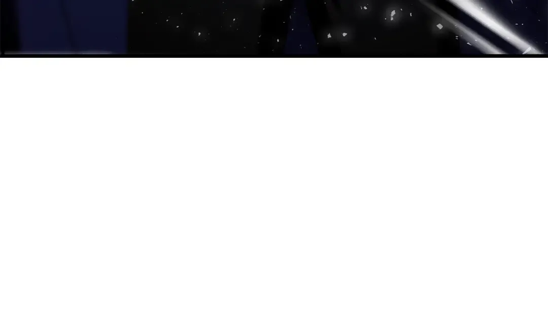 第339页
