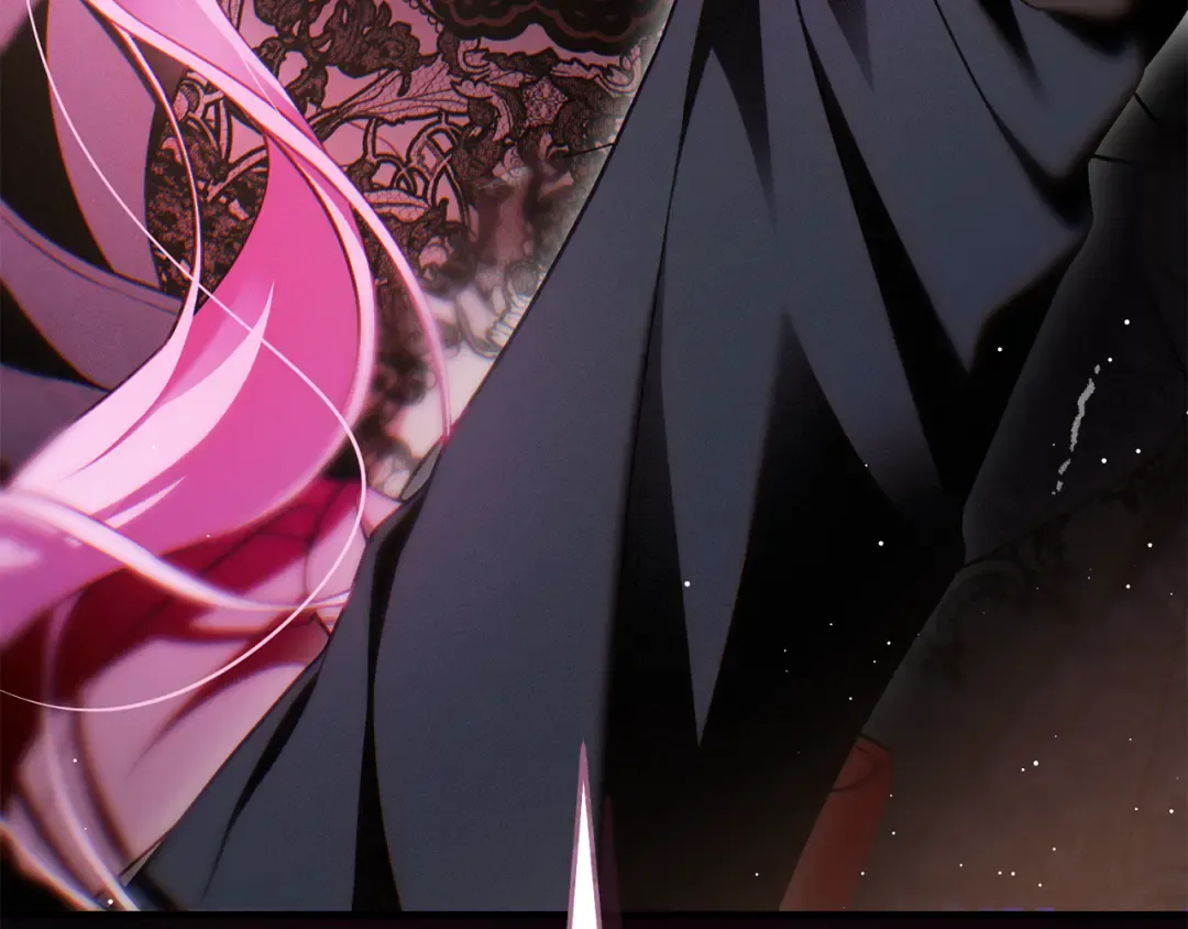 第747页
