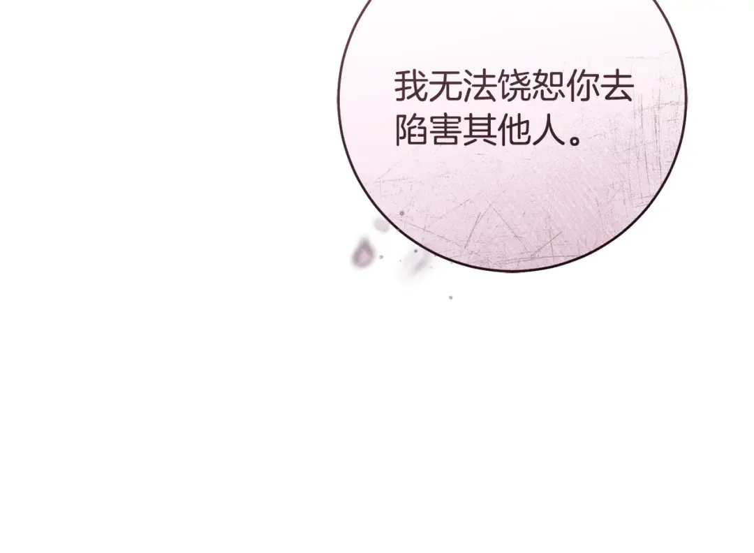 第654页