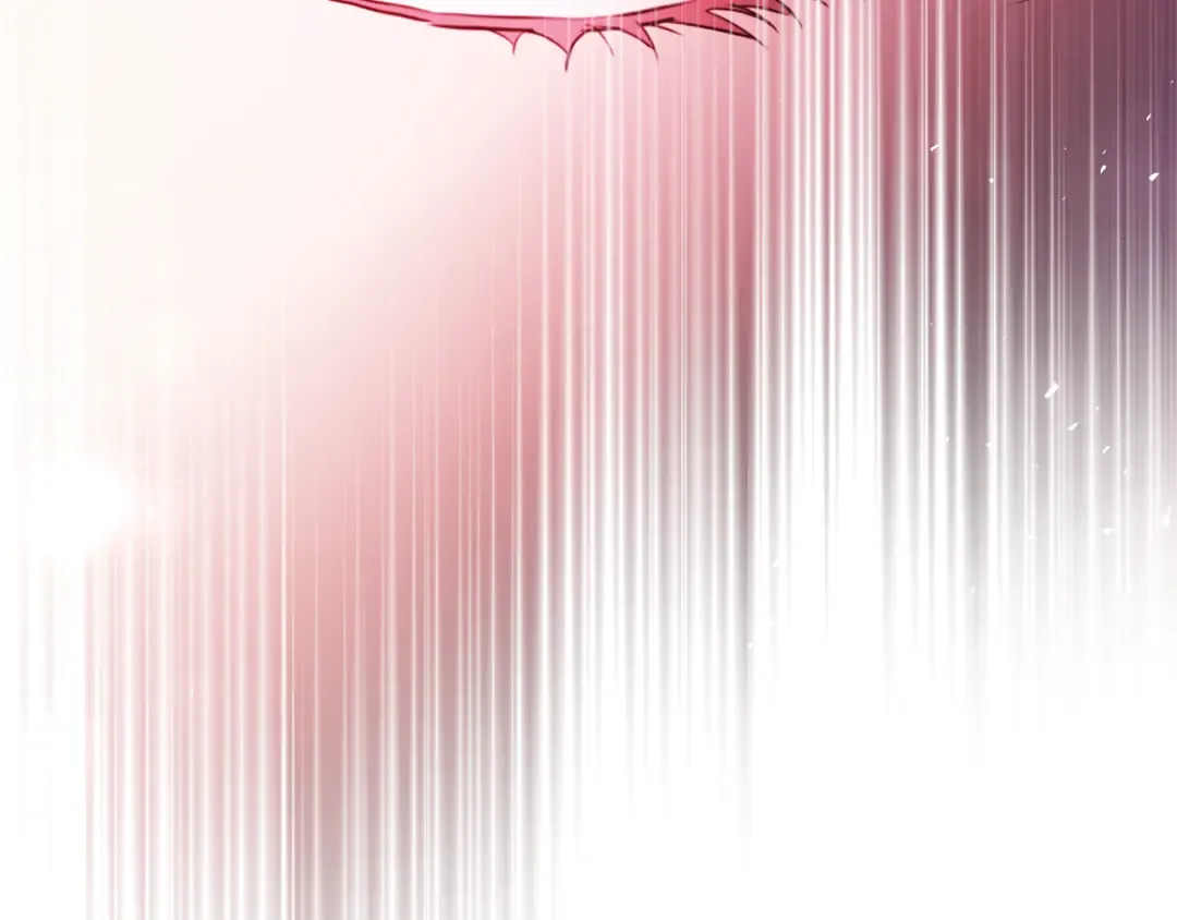 第330页