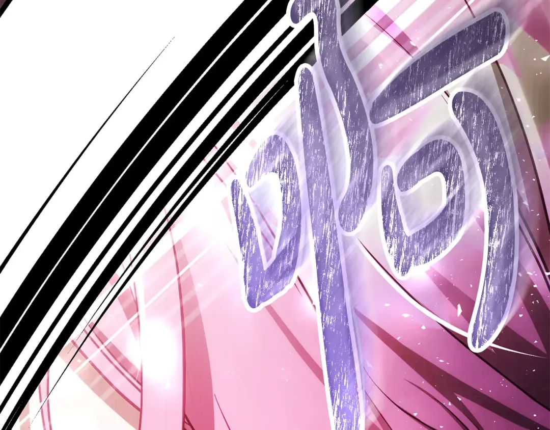 第324页