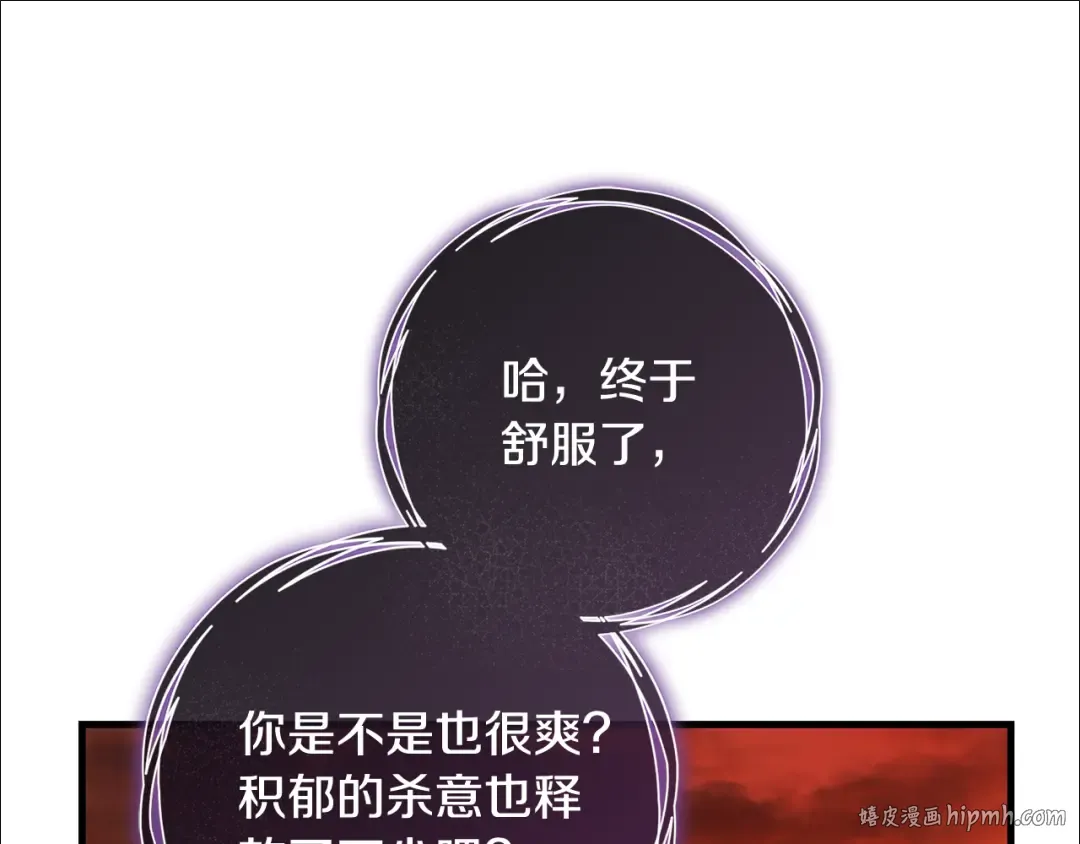 第453页