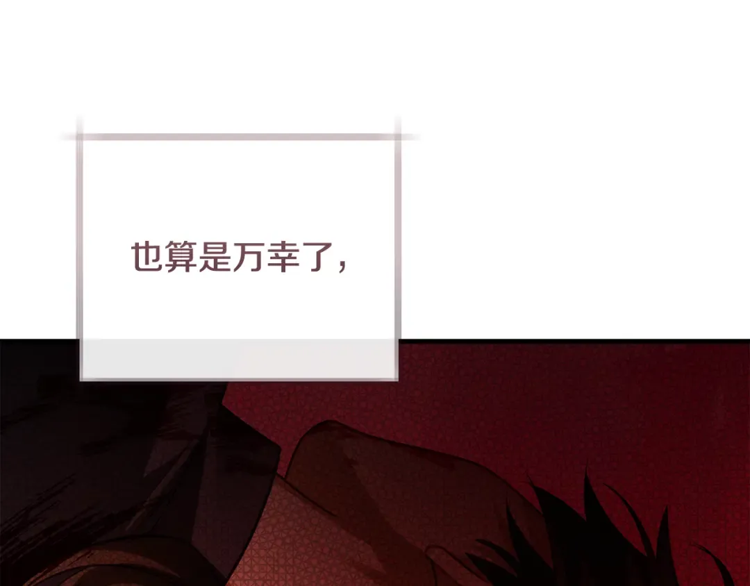 第498页