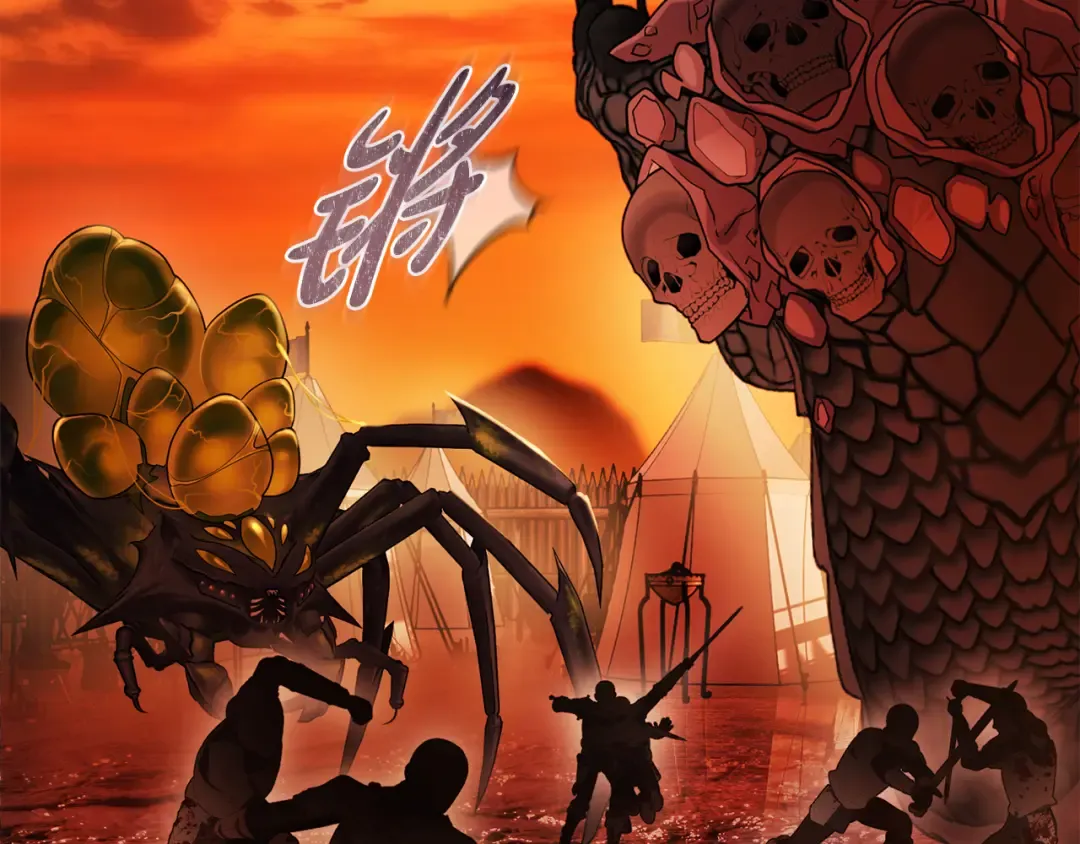 第585页
