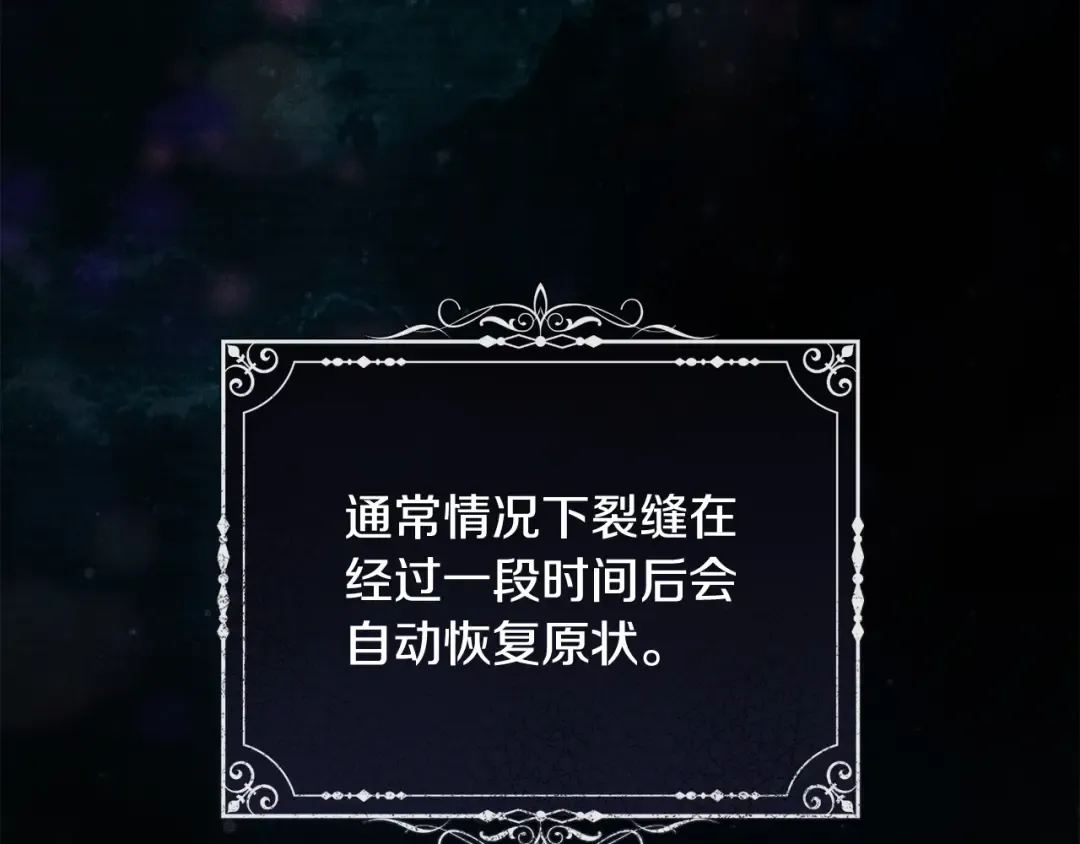 第354页