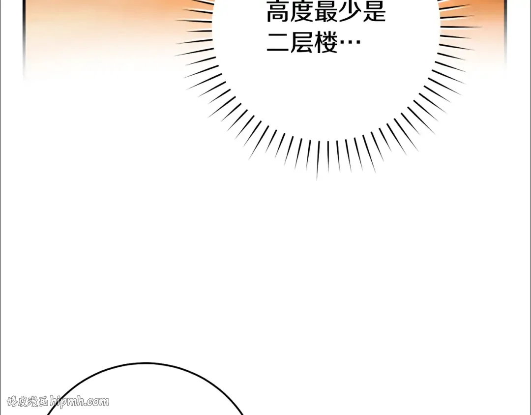 第309页