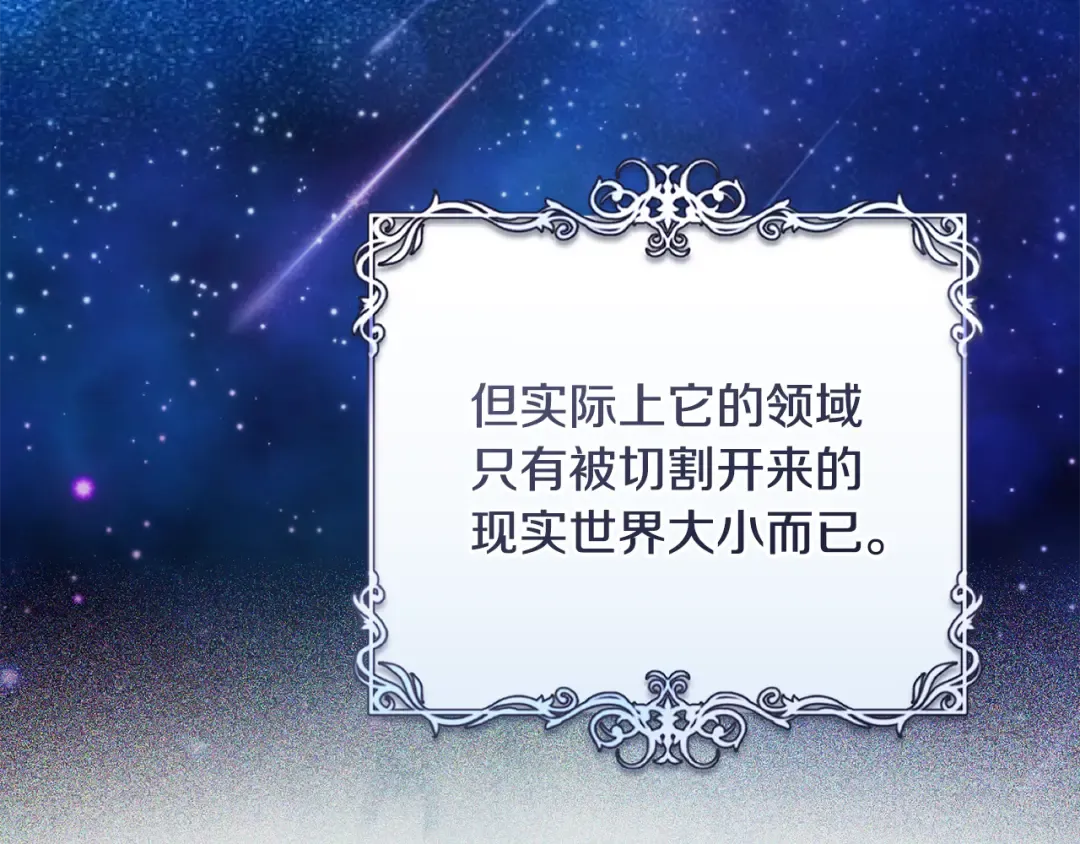 第636页