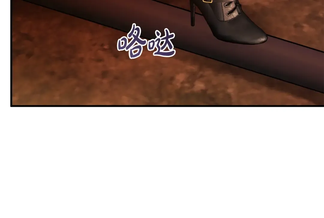 第378页