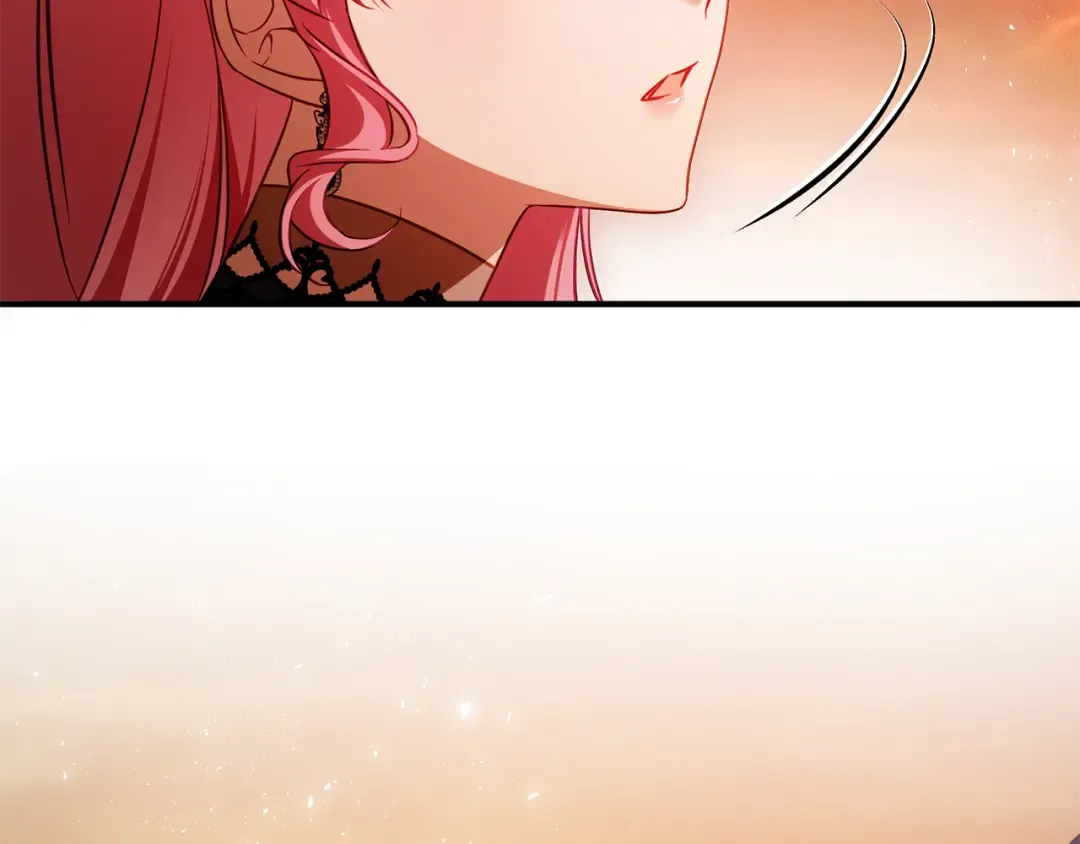 第321页
