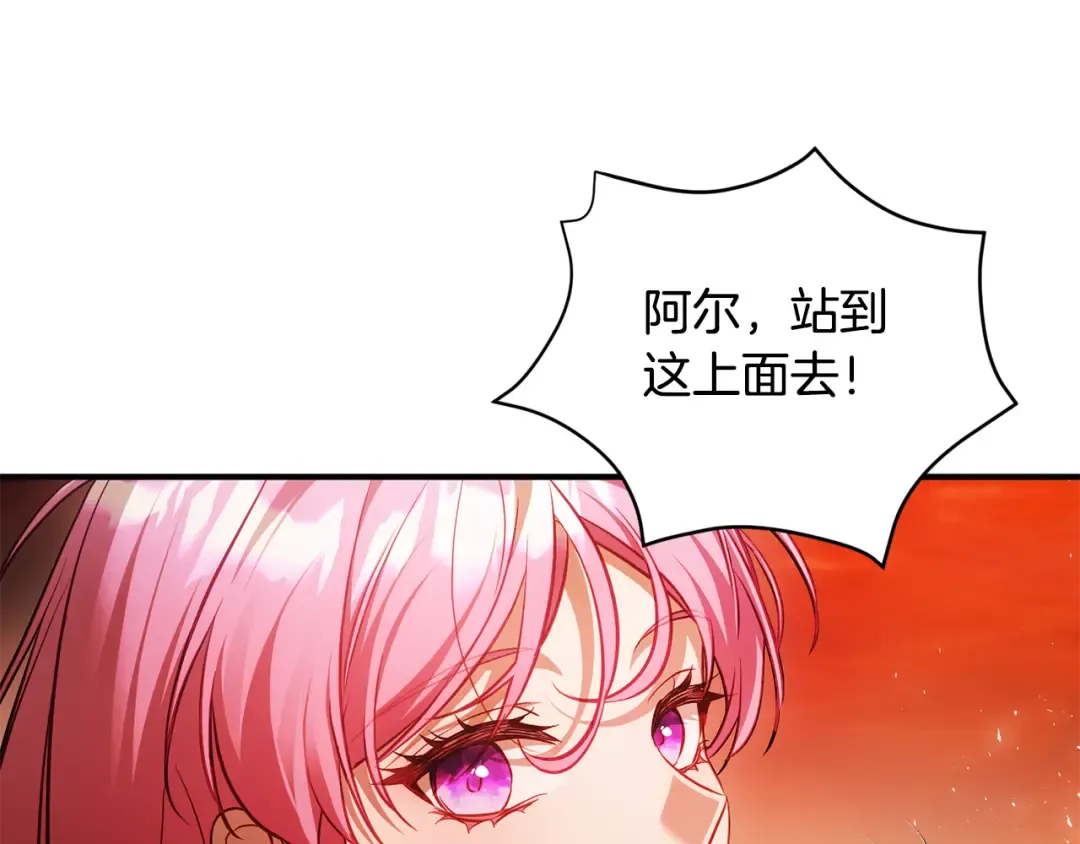 第318页