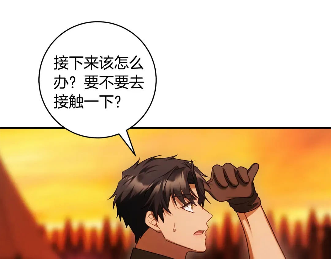 第294页