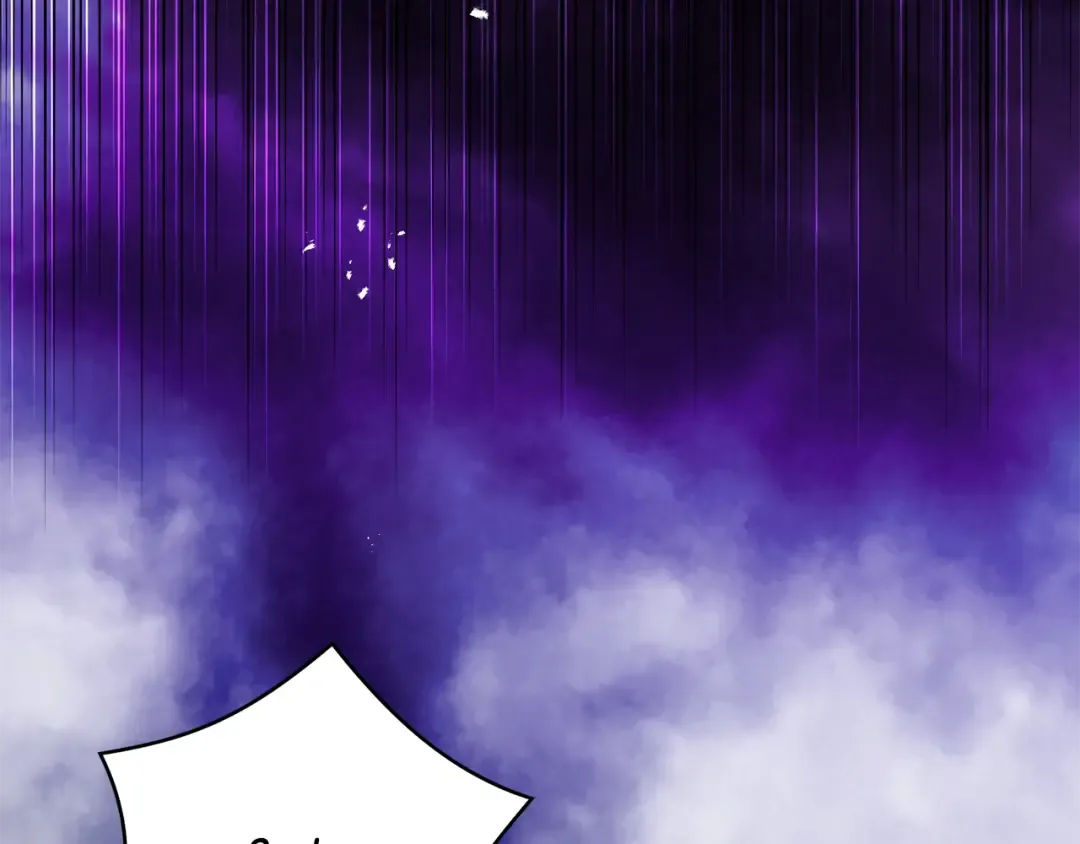 第465页