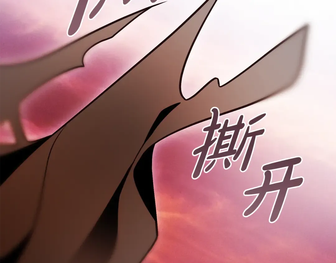 第678页