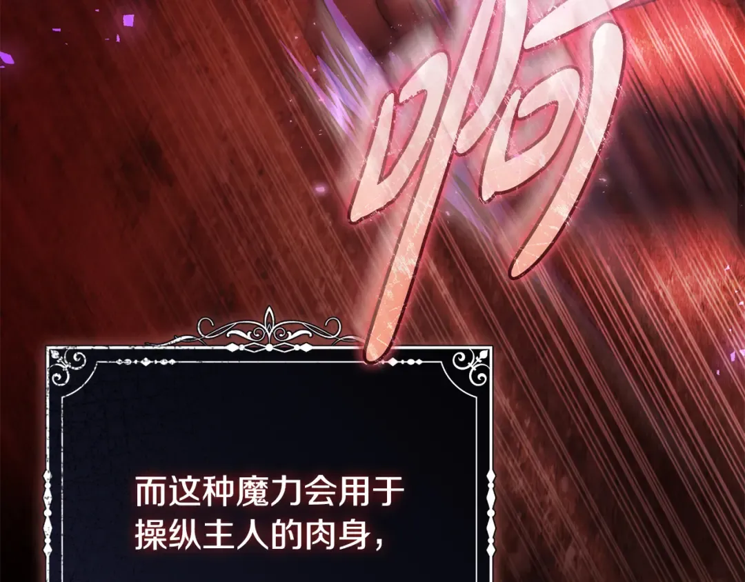 第312页
