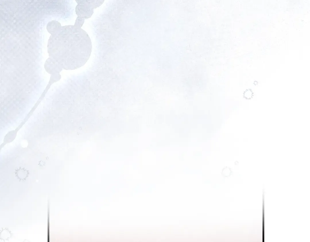 第417页