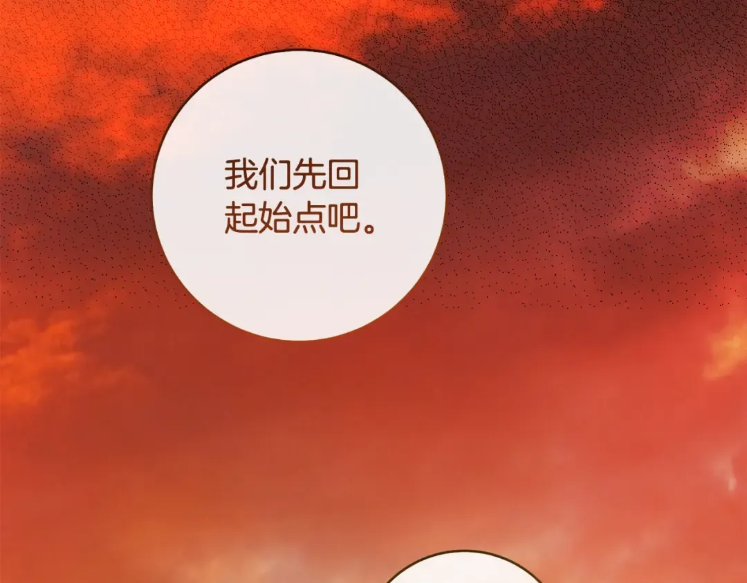 第456页