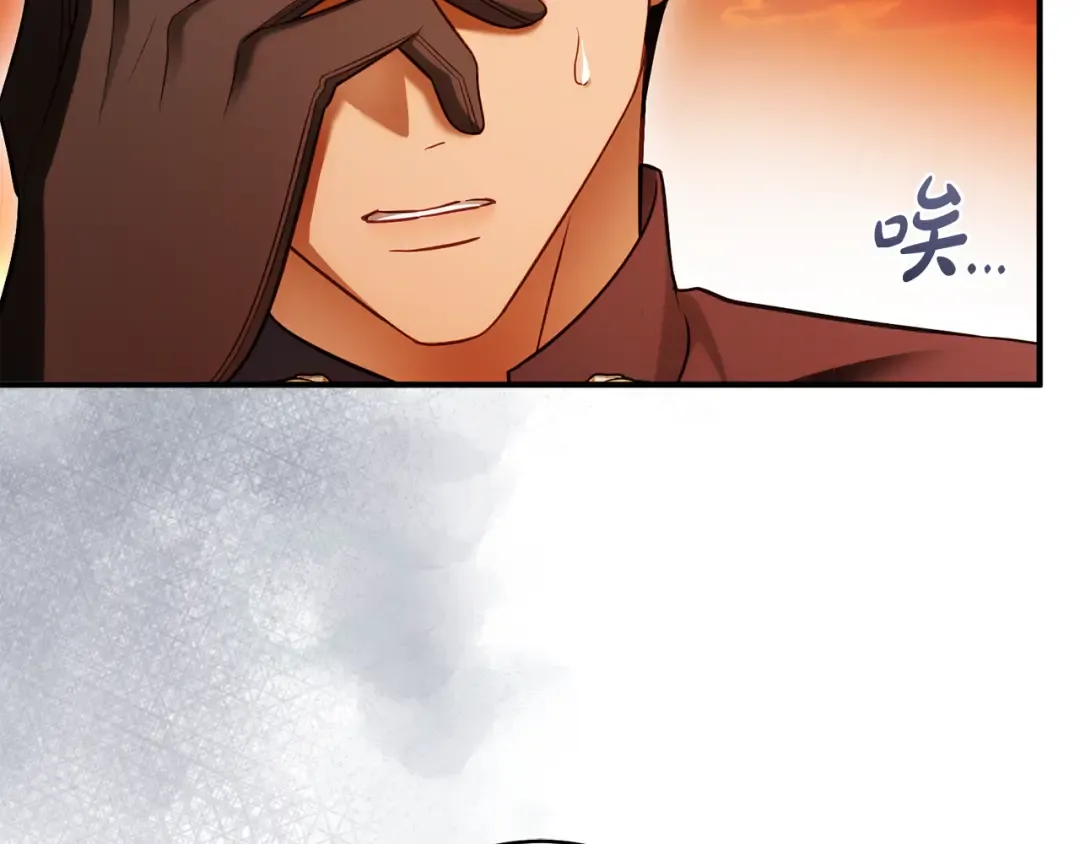 第240页