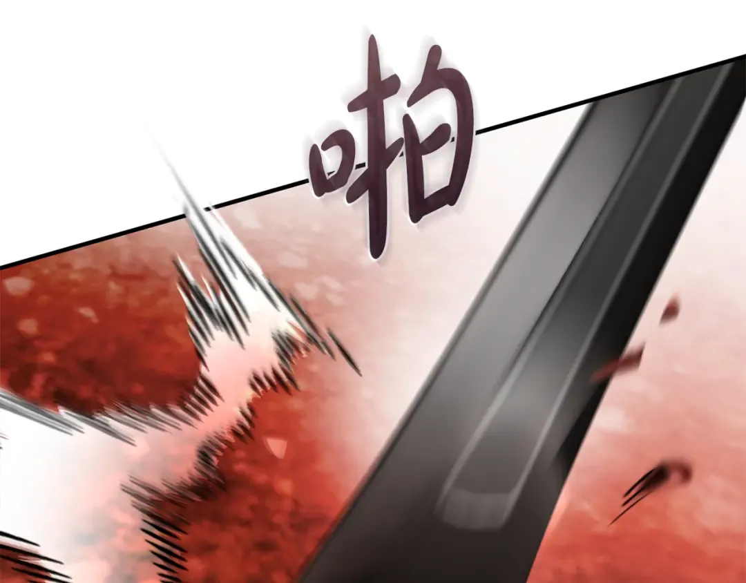 第318页
