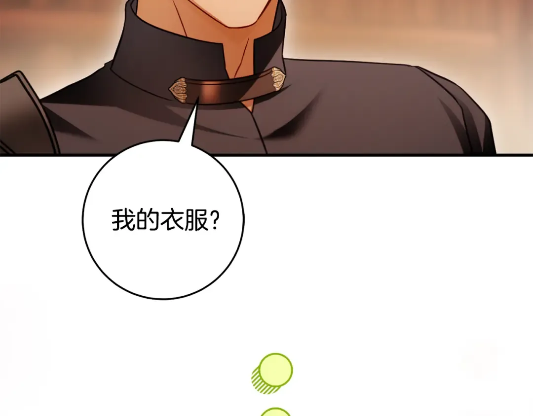 第246页