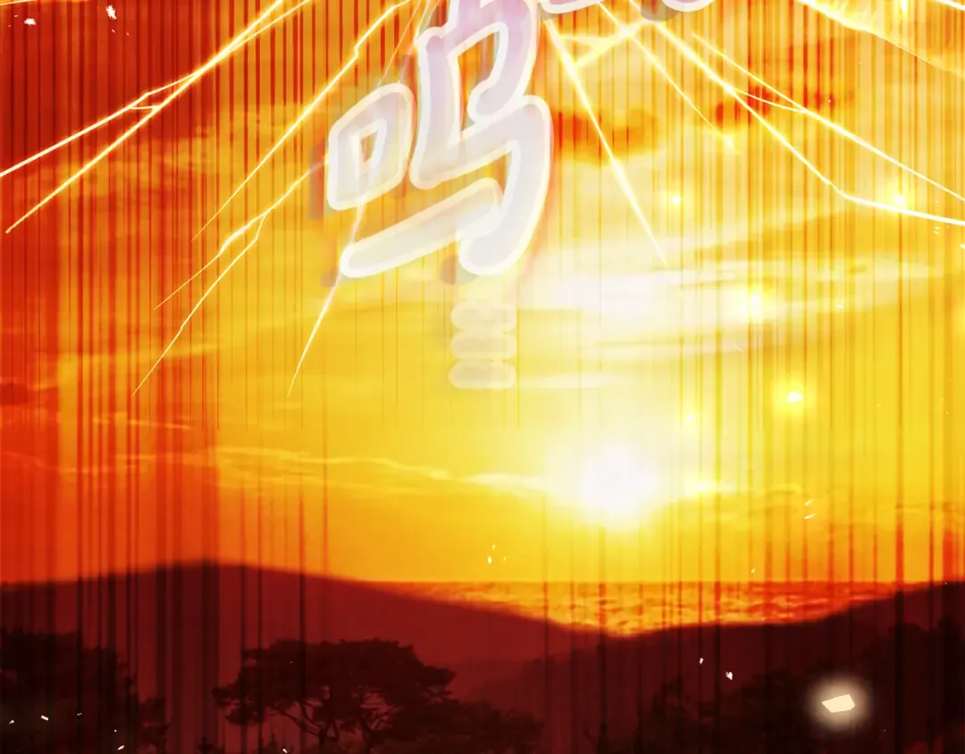 第465页