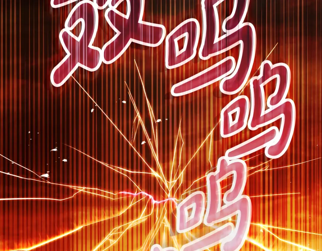 第462页