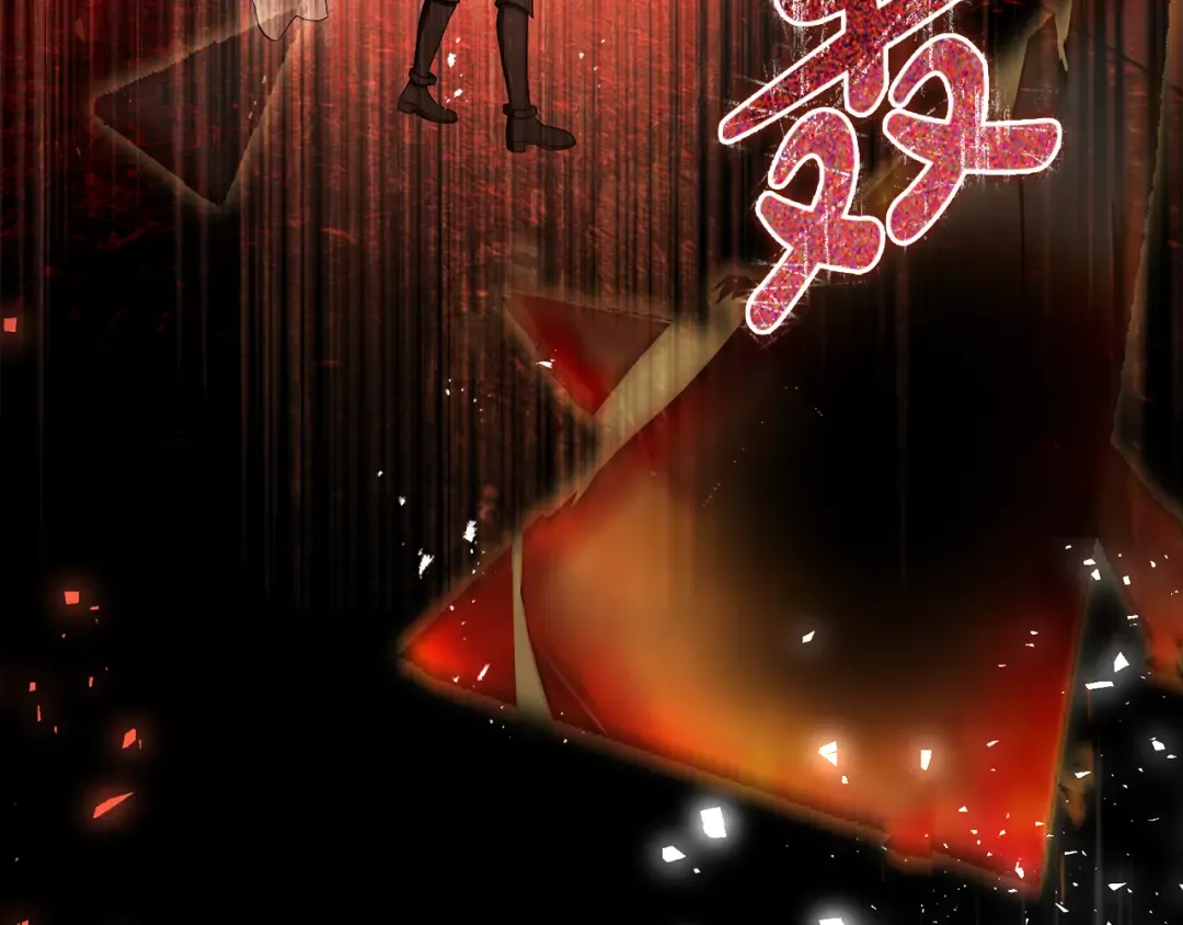 第495页