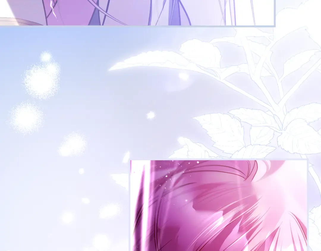 第558页