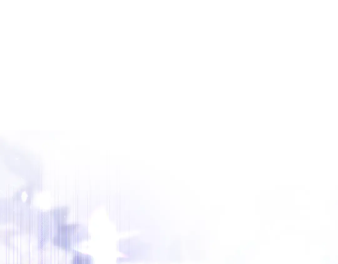 第627页