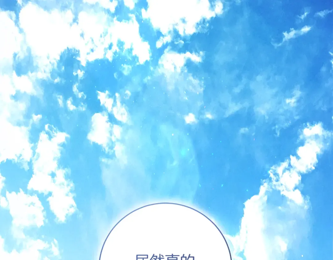 第510页