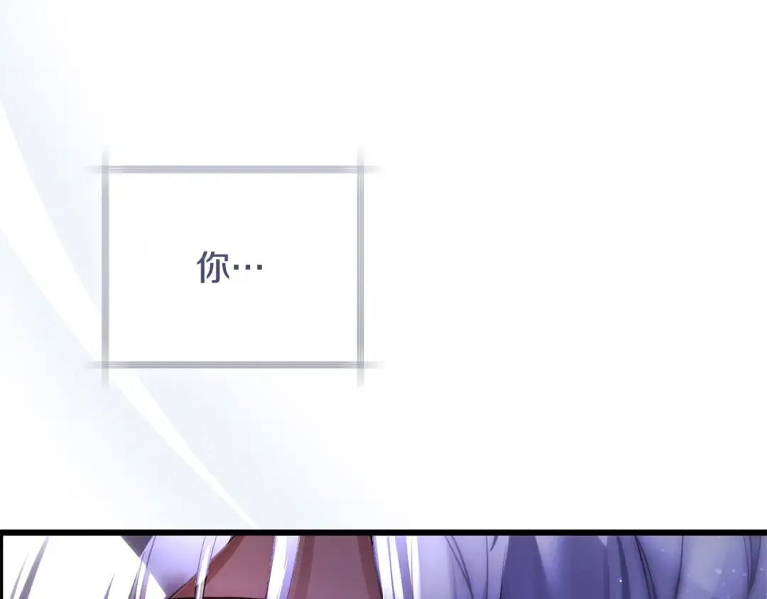 第582页