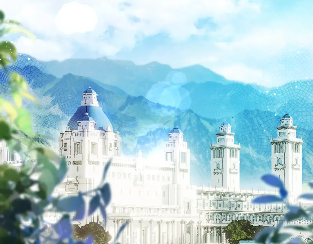 第291页