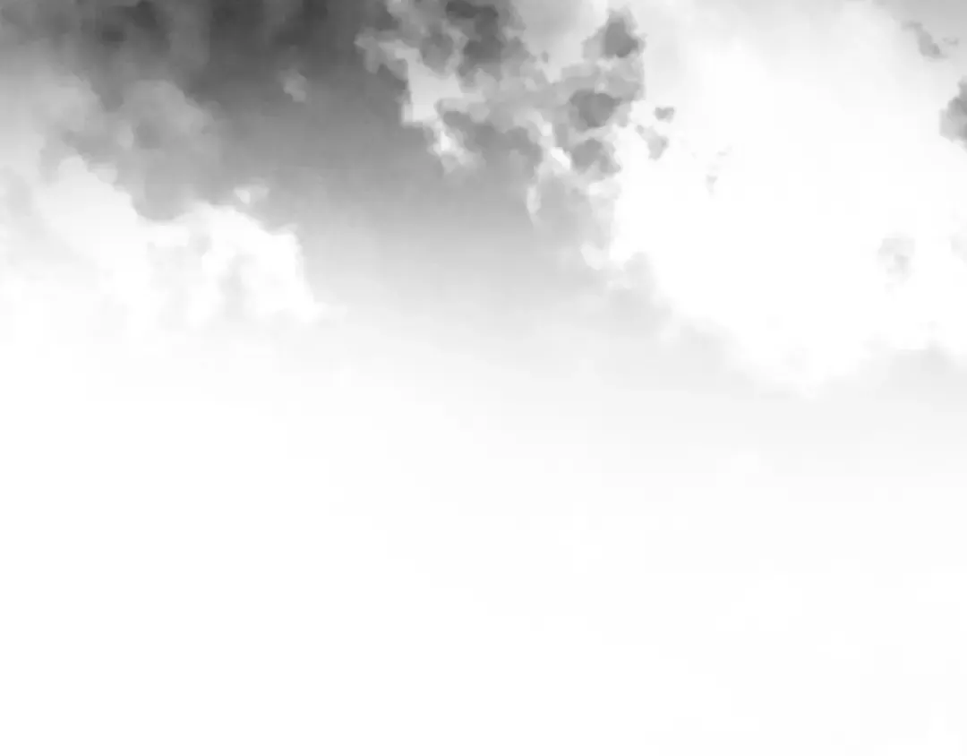 第633页