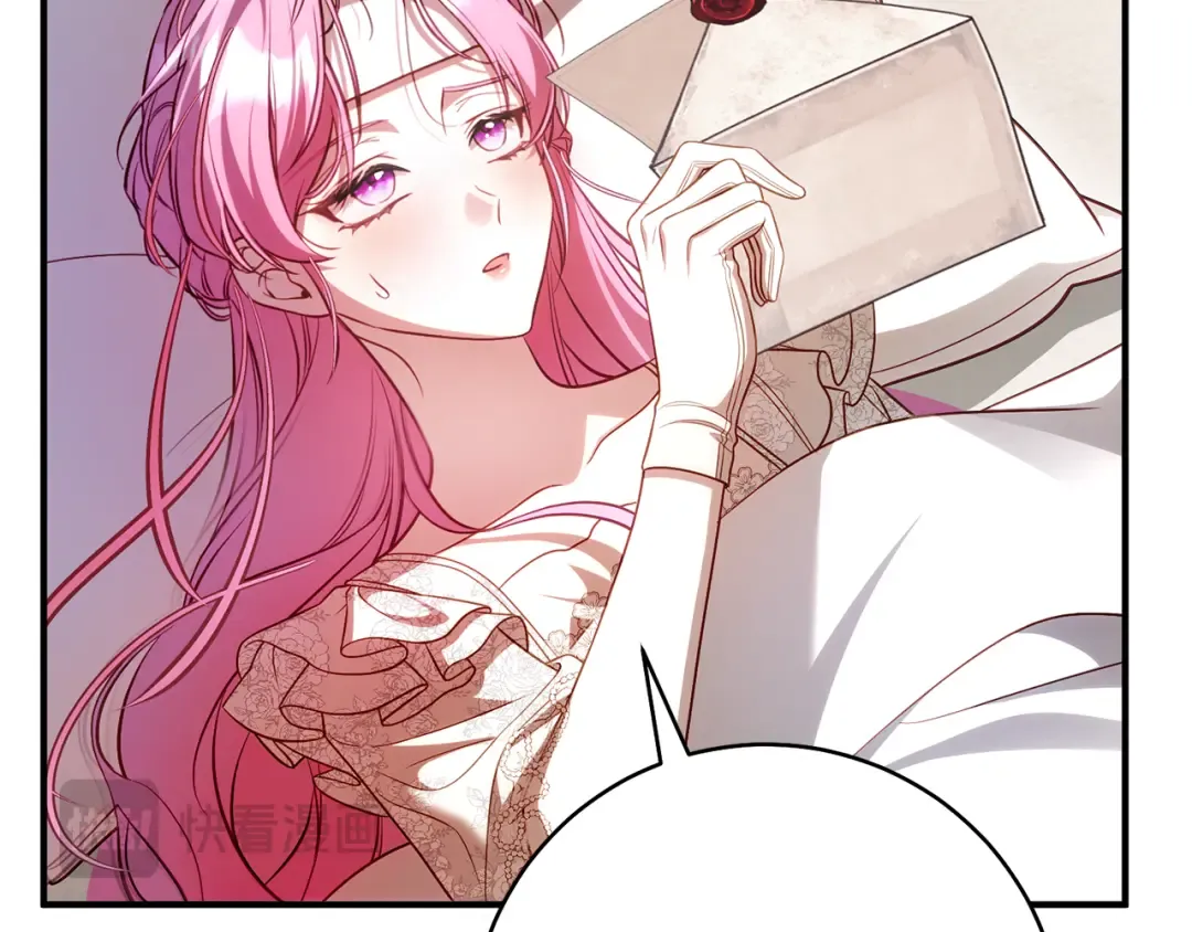 第441页