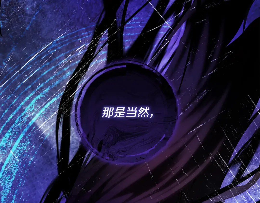 第567页