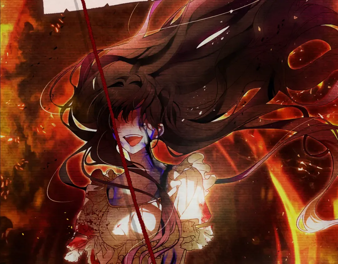 第297页