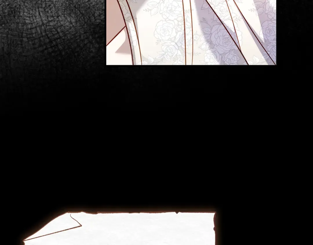 第417页