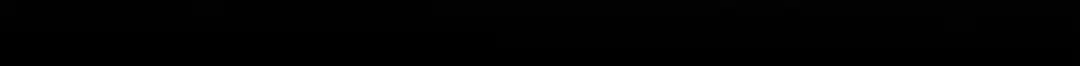 第309页