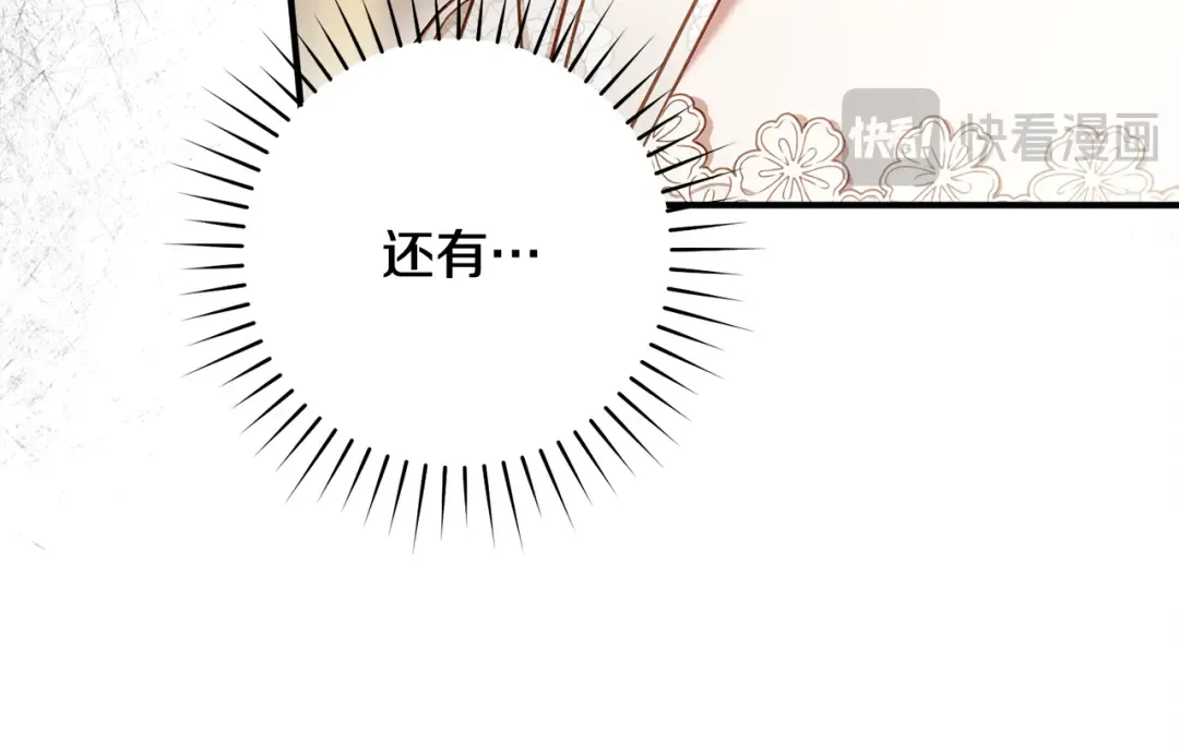第339页