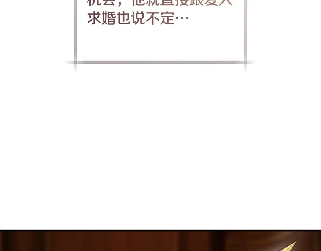第495页