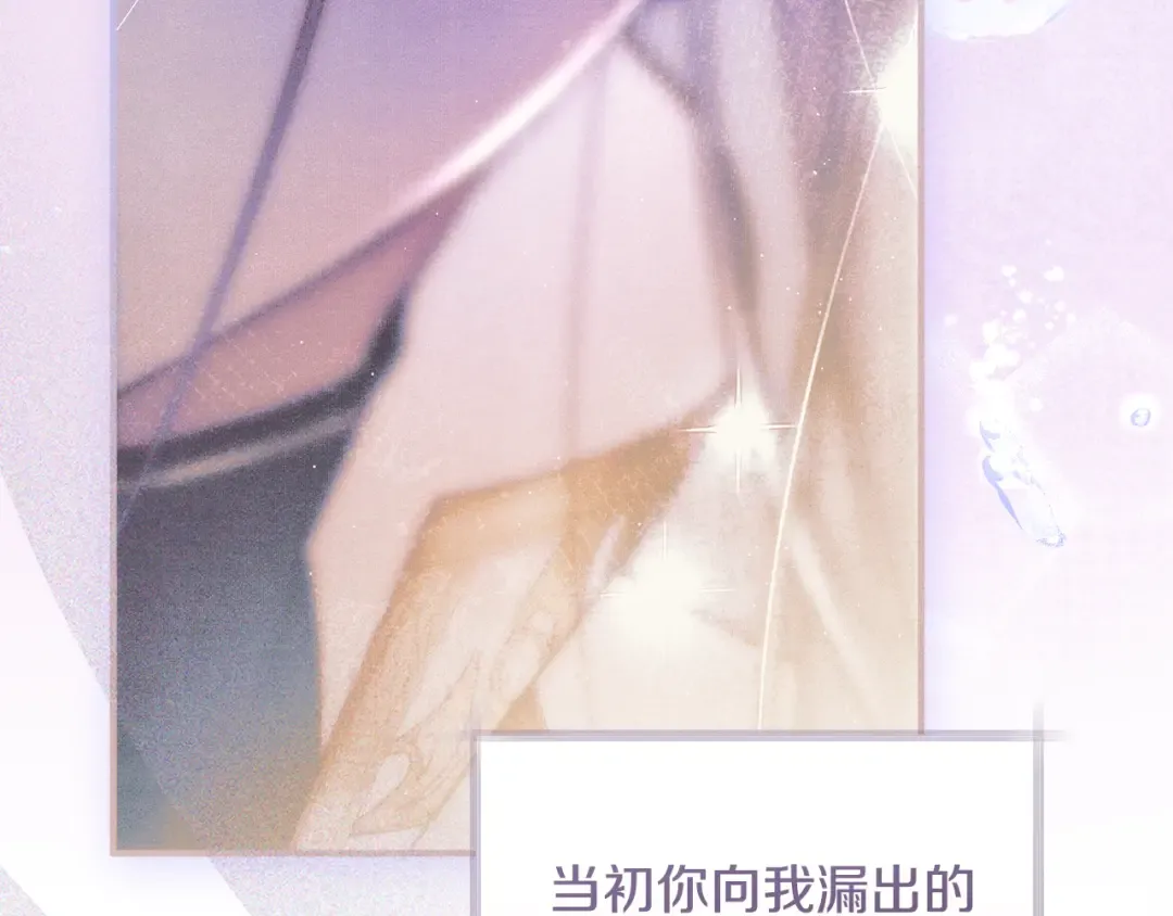 第540页