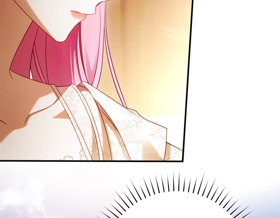 第474页
