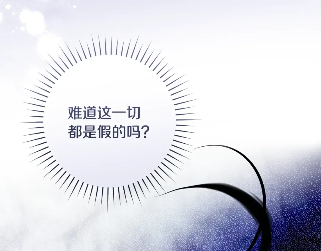 第558页