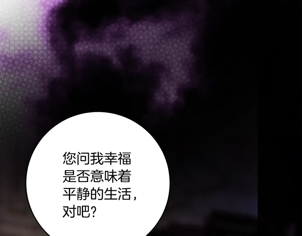 第312页