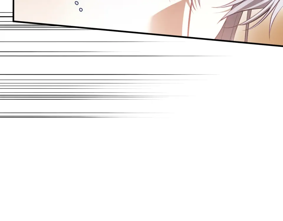 第483页