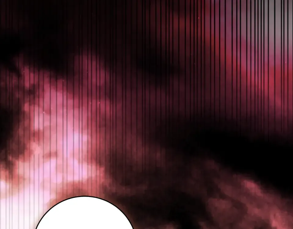 第564页